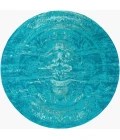 Artistic Weavers Elegant AWET3073-6RD Rug