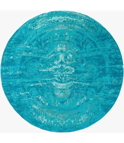 Artistic Weavers Elegant AWET3073-6RD Rug
