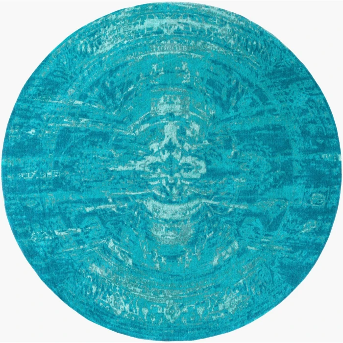 Artistic Weavers Elegant AWET3073-6RD Rug