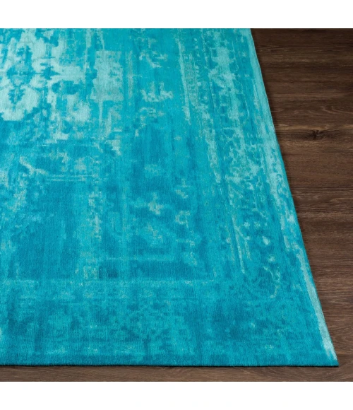 Artistic Weavers Elegant AWET3073-6RD Rug