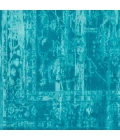 Artistic Weavers Elegant AWET3073-6RD Rug