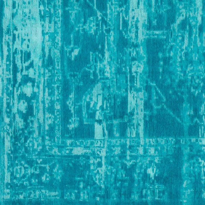 Artistic Weavers Elegant AWET3073-6RD Rug
