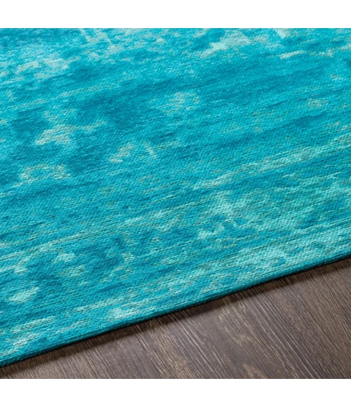 Artistic Weavers Elegant AWET3073-6RD Rug