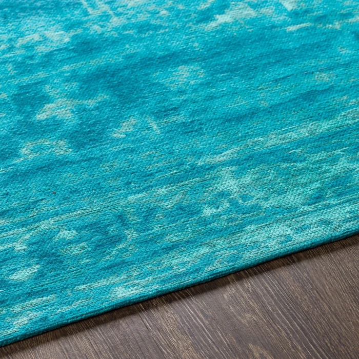 Artistic Weavers Elegant AWET3073-6RD Rug