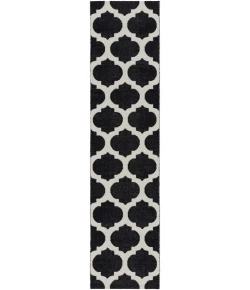 Surya Faithful AWFAI9096 Multi Area Rug 2 ft. X 8 ft. Runner