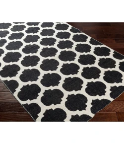 Surya Faithful AWFAI9096 Multi Area Rug 2 ft. X 8 ft. Runner