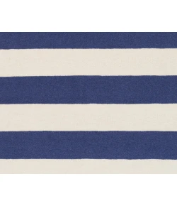 Surya Faithful AWFAI9119 Multi Area Rug 2 ft. X 8 ft. Runner