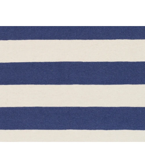 Faithful AWFAI-9118 2' x 8' Hand Made Rug