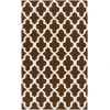 Surya York AWHD-1000 2 ft. X 3 ft. Rect. Rug
