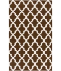 Surya York 0 AWHD-1000 2 ft. X 3 ft. Rect. Rug
