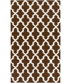 Surya York AWHD-1000 2 ft. X 3 ft. Rect. Rug