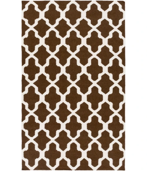 Surya York 0 AWHD-1000 2 ft. X 3 ft. Rect. Rug