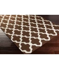 Artistic Weavers York AWHD1000-912 Rug