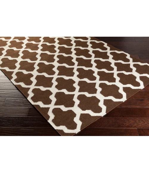 Artistic Weavers York AWHD1000-912 Rug
