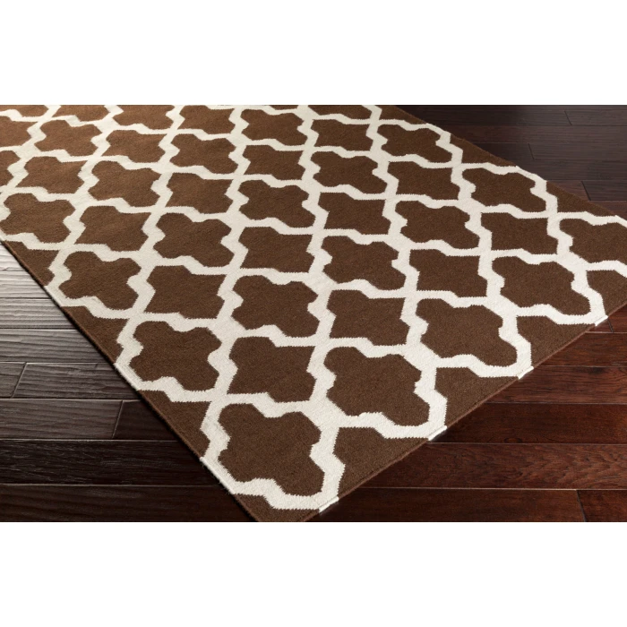 Surya York 0 AWHD-1000 2 ft. X 3 ft. Rect. Rug