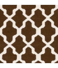 Artistic Weavers York AWHD1000-912 Rug