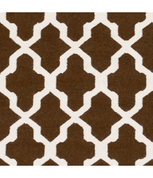 Artistic Weavers York AWHD1000-912 Rug