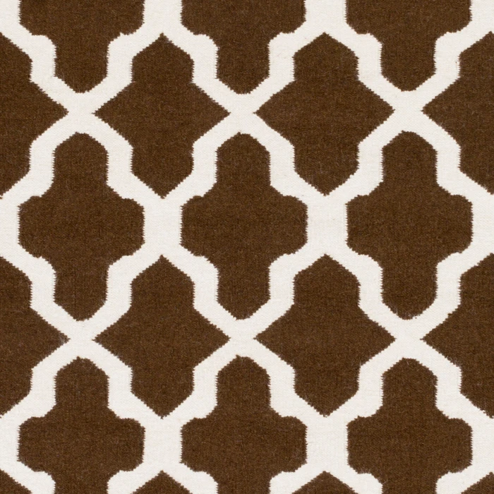 Surya York 0 AWHD-1000 2 ft. X 3 ft. Rect. Rug
