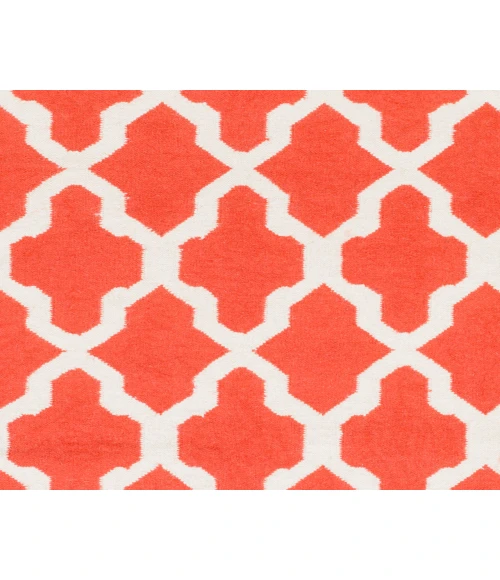 Artistic Weavers York AWHD1001-912 Rug