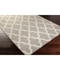 Artistic Weavers York AWHD1002-23 Rug