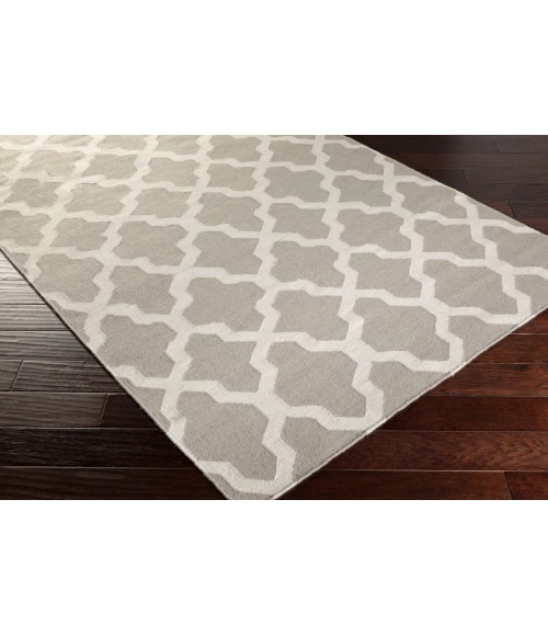 Artistic Weavers York AWHD1002-23 Rug