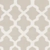 Surya York Gray AWHD-1002 10ft. x 14ft. Rect. Rug