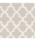 Artistic Weavers York AWHD1002-23 Rug