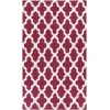 Surya York AWHD-1003 2 ft. X 3 ft. Rect. Rug
