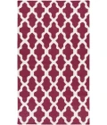 Surya York 0 AWHD-1003 2 ft. X 3 ft. Rect. Rug