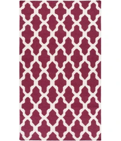 Surya York AWHD-1003 2 ft. X 3 ft. Rect. Rug
