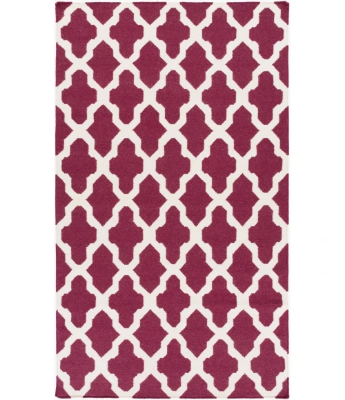 Surya York 0 AWHD-1003 2 ft. X 3 ft. Rect. Rug