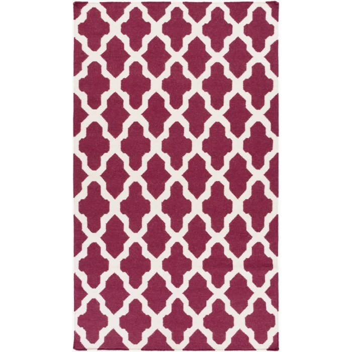 Surya York 0 AWHD-1003 2 ft. X 3 ft. Rect. Rug