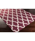 Artistic Weavers York AWHD1003-912 Rug