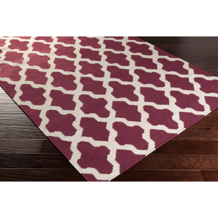 Surya York 0 AWHD-1003 2 ft. X 3 ft. Rect. Rug