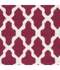 Artistic Weavers York AWHD1003-912 Rug