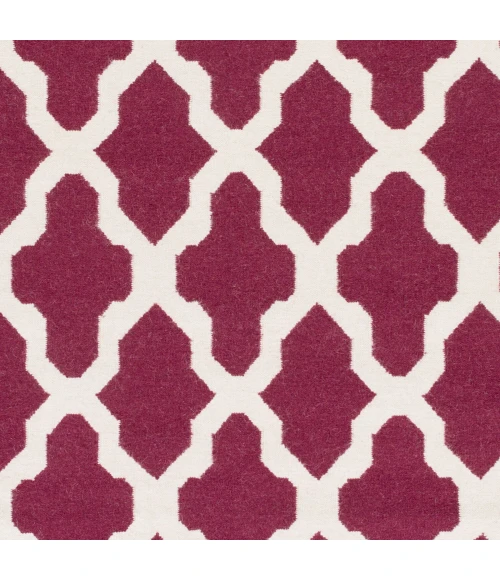 Artistic Weavers York AWHD1003-912 Rug