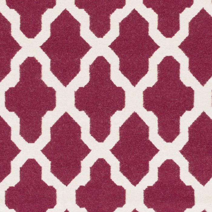 Surya York 0 AWHD-1003 2 ft. X 3 ft. Rect. Rug