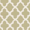 Surya York AWHD-1005 9ft. x 12ft. Rect. Rug