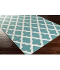 Artistic Weavers York AWHD1006-1014 Rug