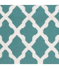 Artistic Weavers York AWHD1006-1014 Rug