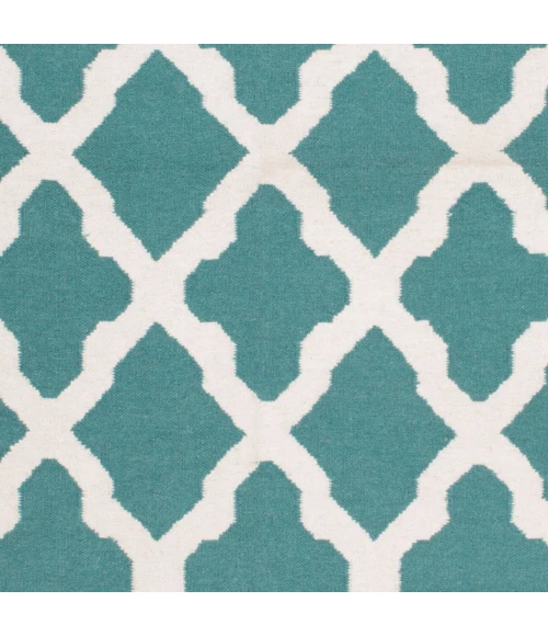 Artistic Weavers York AWHD1006-1014 Rug