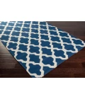 Surya York AWHD-1007 9ft. x 12ft. Rect. Rug
