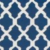 Surya York AWHD-1007 9ft. x 12ft. Rect. Rug