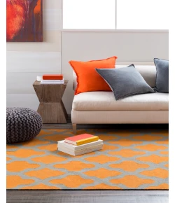 Surya York AWHD-1008 9' x 12' Rectangle Rug