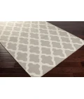 Surya York AWHD-1009 9ft. x 12ft. Rect. Rug