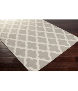 Surya York AWHD-1009 9ft. x 12ft. Rect. Rug