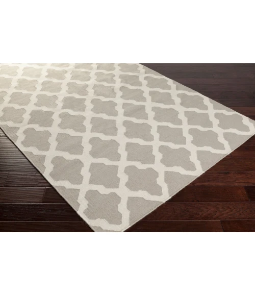 Surya York AWHD-1009 9ft. x 12ft. Rect. Rug