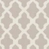 Surya York AWHD-1009 9ft. x 12ft. Rect. Rug