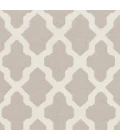 Surya York AWHD-1009 9ft. x 12ft. Rect. Rug