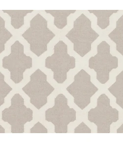 Surya York AWHD-1009 9ft. x 12ft. Rect. Rug